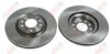 ABE C3F032ABE Brake Disc